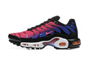 Air Max Plus TN 1 “FC Barcelona” - Tn’s do Mr
