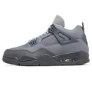 Jordan 4 “Wet Cement”