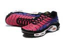 Air Max Plus TN 1 “FC Barcelona” - Tn’s do Mr