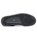 Jordan 4 “Wet Cement”