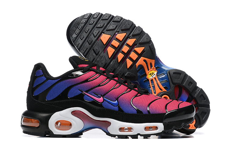 Air Max Plus TN 1 “FC Barcelona”