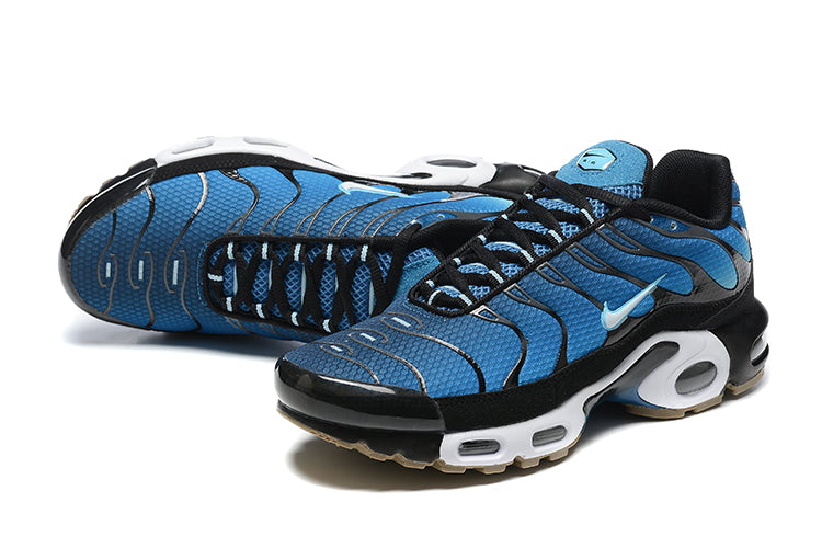 Air Max Plus TN 1 “Midnight Blue”