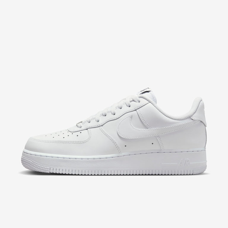 Air Force 1 “White”