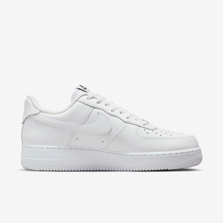 Air Force 1 “White”