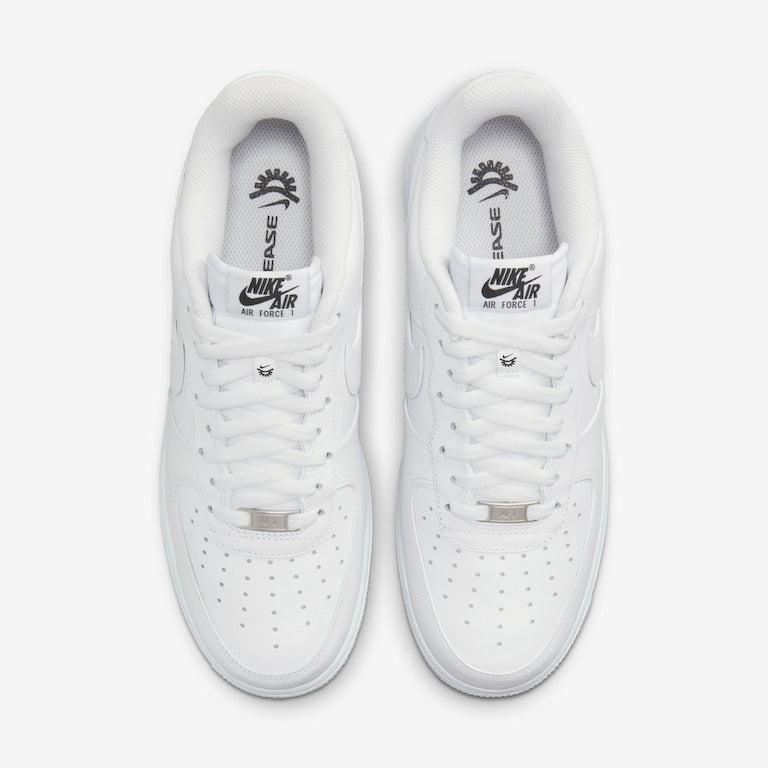 Air Force 1 “White”