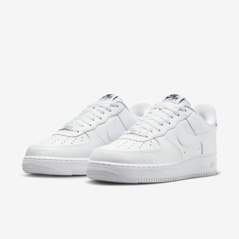 Air Force 1 “White”