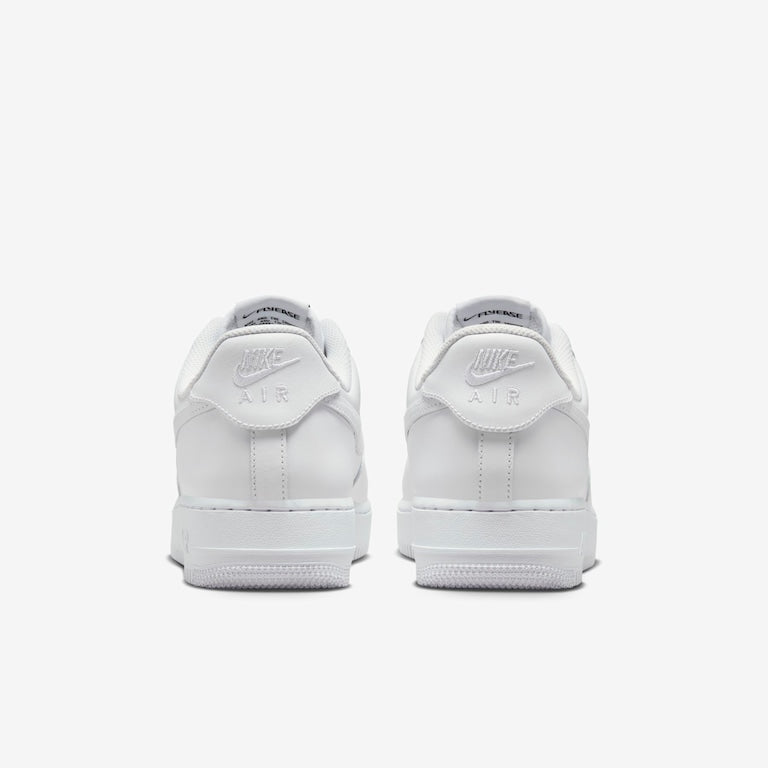 Air Force 1 “White”