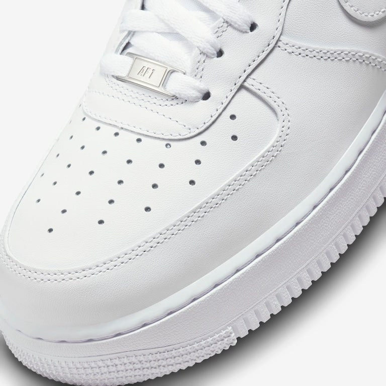 Air Force 1 “White”