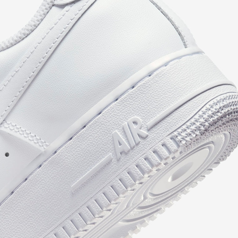 Air Force 1 “White”