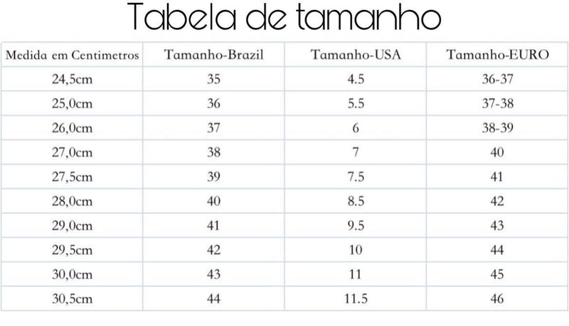 Mizuno LS “Areia”