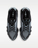 Shox TL 12 Molas "Midnight Blue"