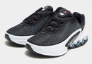 Air Max DN “Black/White”
