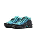 Air Max Plus TN 1 “Black Aqua”