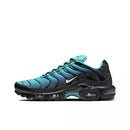 Air Max Plus TN 1 “Black Aqua”