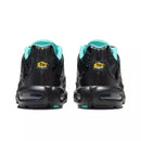 Air Max Plus TN 1 “Black Aqua”