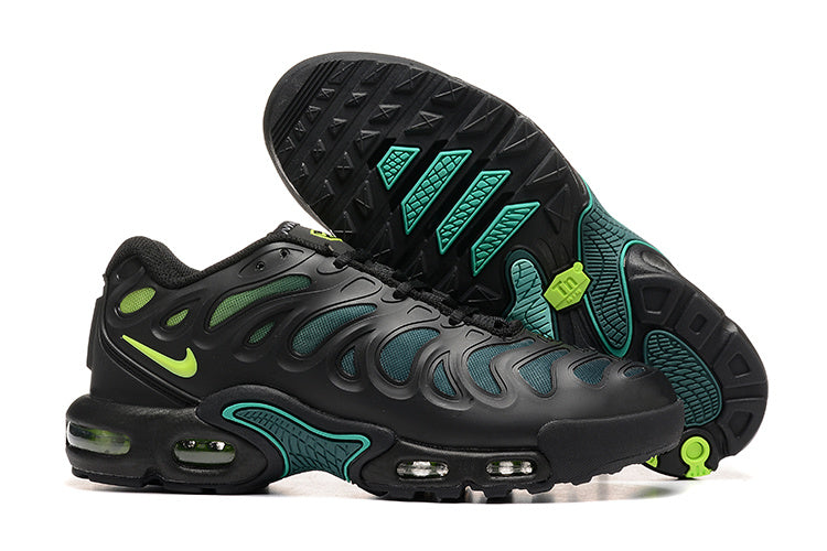 Air Max Plus Drift “Green Strike”