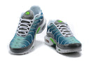 Air Max Plus TN 1 “Green Strike”