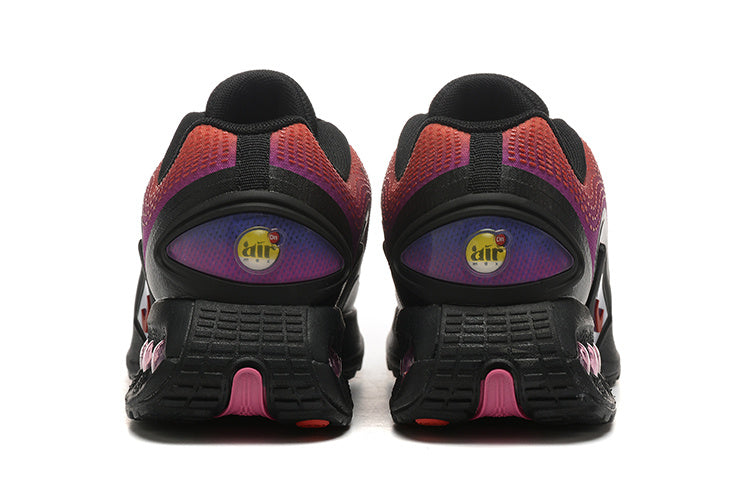 Air Max DN “All Day”