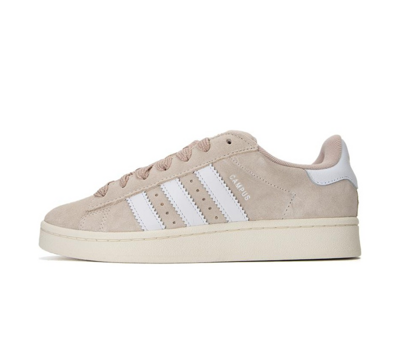 Adidas Campus 00s “Blanch Cargo”