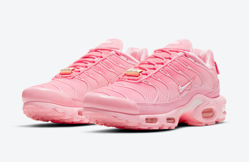 Air Max Plus TN 1 “Atlanta”