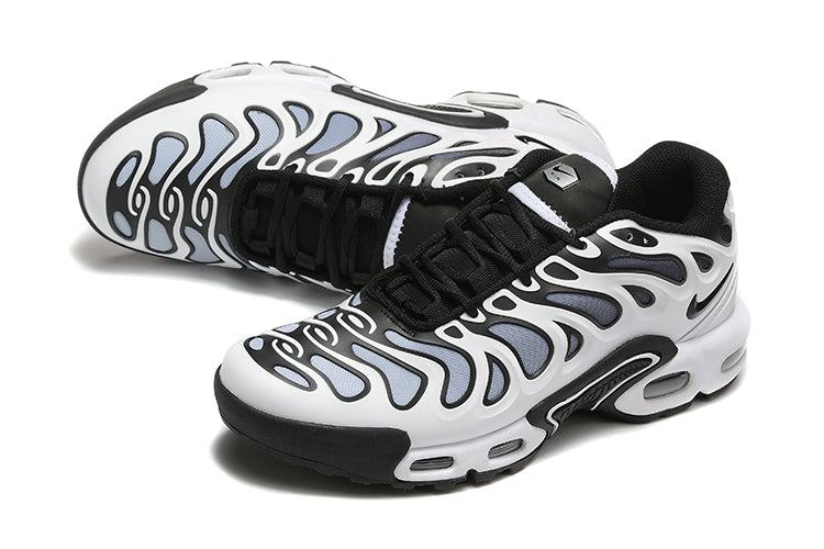 Air Max Plus Drift “Yin Yang”