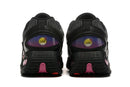 Air Max DN “All Night”