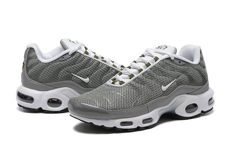 Air Max Plus TN 1 “Cool Grey”