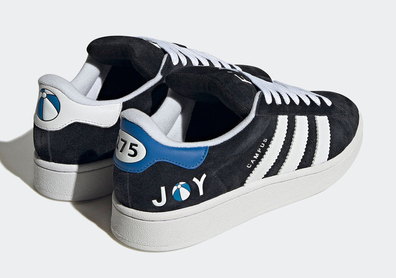 Adidas Campus 00s “Find joy”