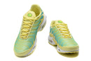 Air Max Plus TN 1 “Voltage Yellow / Aurora Green”