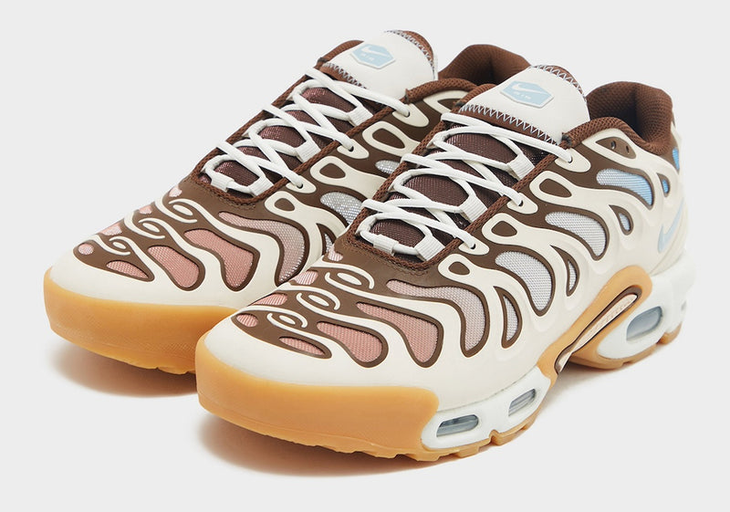 Air Max Plus Drift “Cacao”