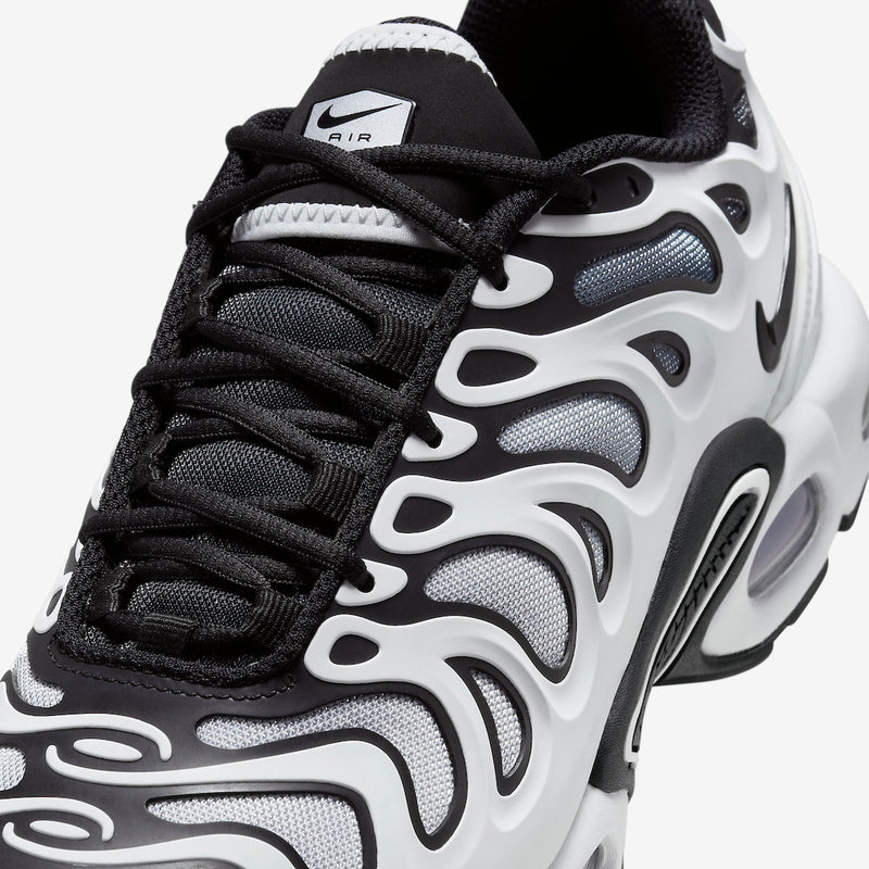 Air Max Plus Drift Yin Yang