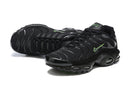Air Max Plus TN 1 “Black Volt”