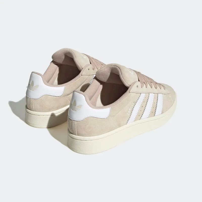 Adidas Campus 00s “Blanch Cargo”