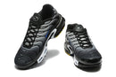 Air Max Plus TN 1 “Black Metallic Blue”