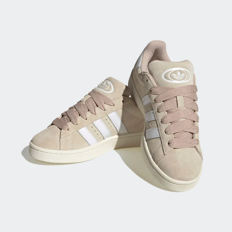 Adidas Campus 00s “Blanch Cargo”