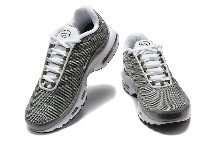 Air Max Plus TN 1 “Cool Grey”