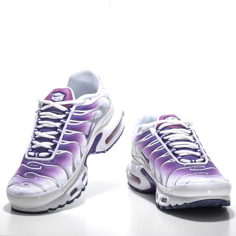 Air Max Plus TN 1 “Purple Dragon”