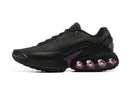 Air Max DN “All Night”