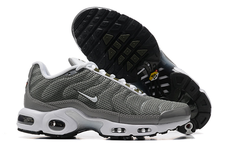 Air Max Plus TN 1 “Cool Grey”