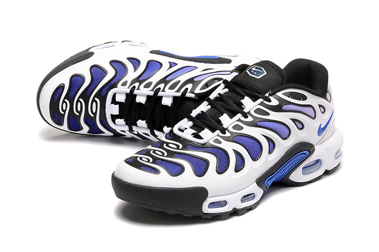 Air Max Plus Drift “Concord”