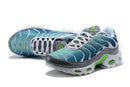 Air Max Plus TN 1 “Green Strike”
