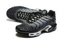 Air Max Plus TN 1 “Black Metallic Blue”