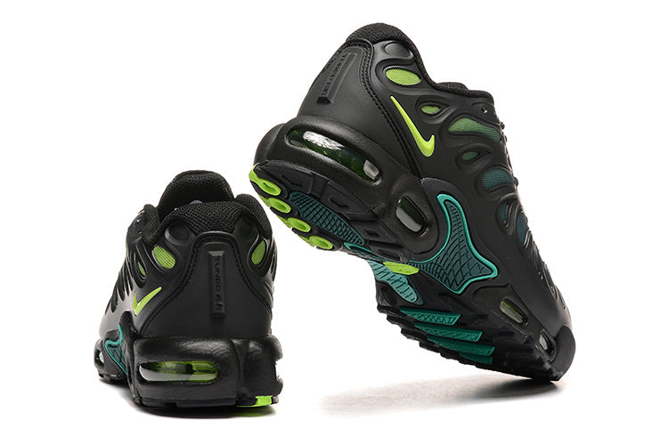 Air Max Plus Drift “Green Strike”