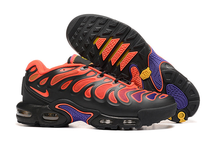 Air Max Plus Drift “All Day”