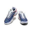 Air Max Plus TN 1 “PSG”