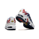 Air Max Plus TN 1 “PSG”