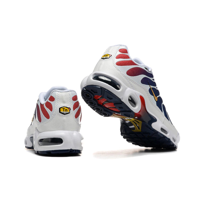 Air Max Plus TN 1 “PSG”