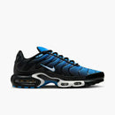 Air Max Plus TN 1 “Aquarius Blue”