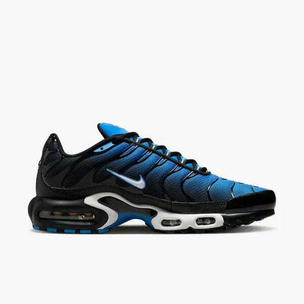 Air Max Plus TN 1 “Aquarius Blue”