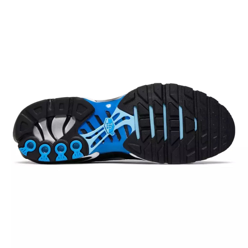 Air Max Plus TN 1 “Aquarius Blue”
